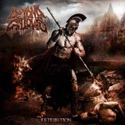 Beyond The Gallows : Retribution